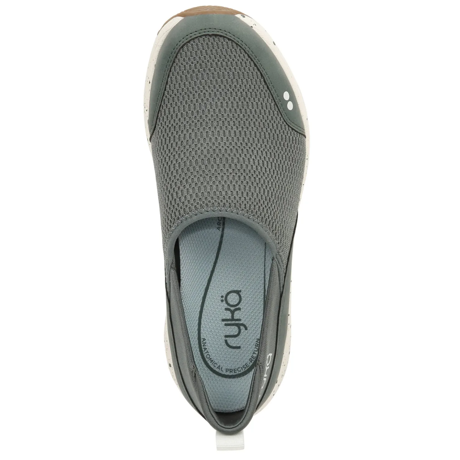 Women's , Skywalk Chil Sneaker|Ryka Outlet