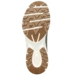 Women's , Skywalk Chil Sneaker|Ryka Outlet