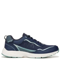 Women's , Sublime Walking Shoe|Ryka New