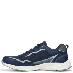 Women's , Sublime Walking Shoe|Ryka New