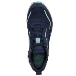 Women's , Sublime Walking Shoe|Ryka New