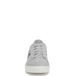 Women's , Viv Sneaker|Ryka
