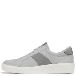 Women's , Viv Sneaker|Ryka