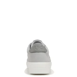 Women's , Viv Sneaker|Ryka