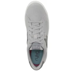 Women's , Viv Sneaker|Ryka