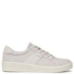 Women's , Viv Sneaker|Ryka Clearance