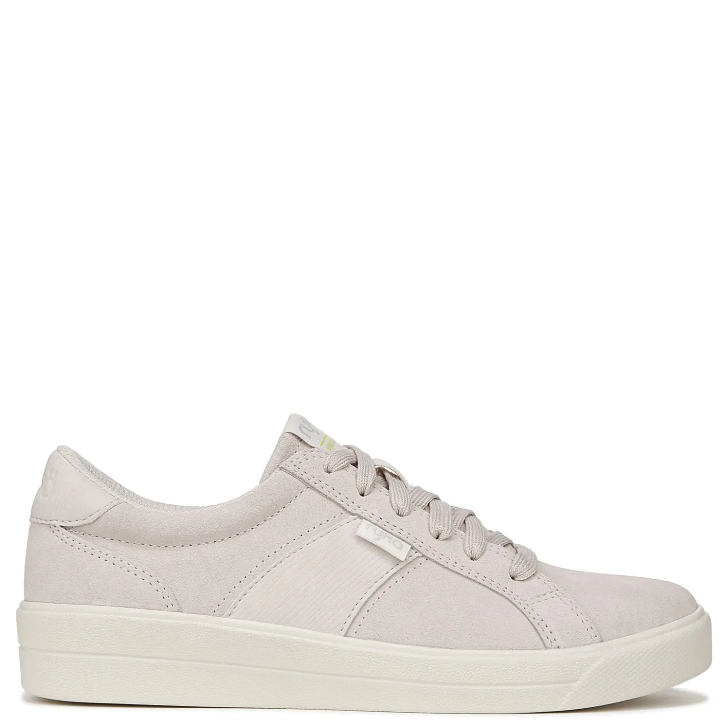 Women's , Viv Sneaker|Ryka Clearance