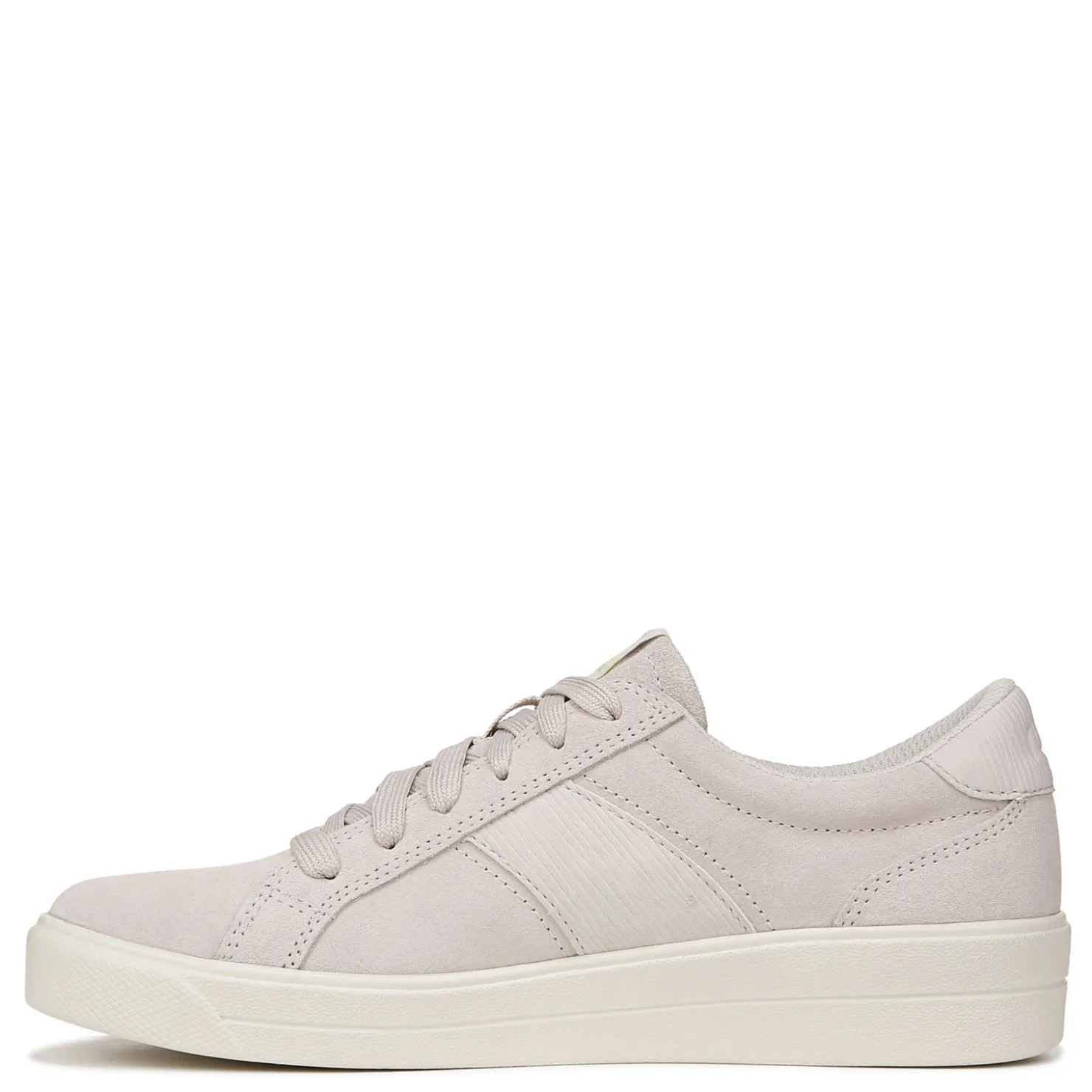 Women's , Viv Sneaker|Ryka Clearance