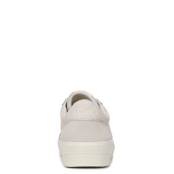 Women's , Viv Sneaker|Ryka Clearance