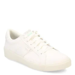 Women's , Viv Sneaker|Ryka Outlet
