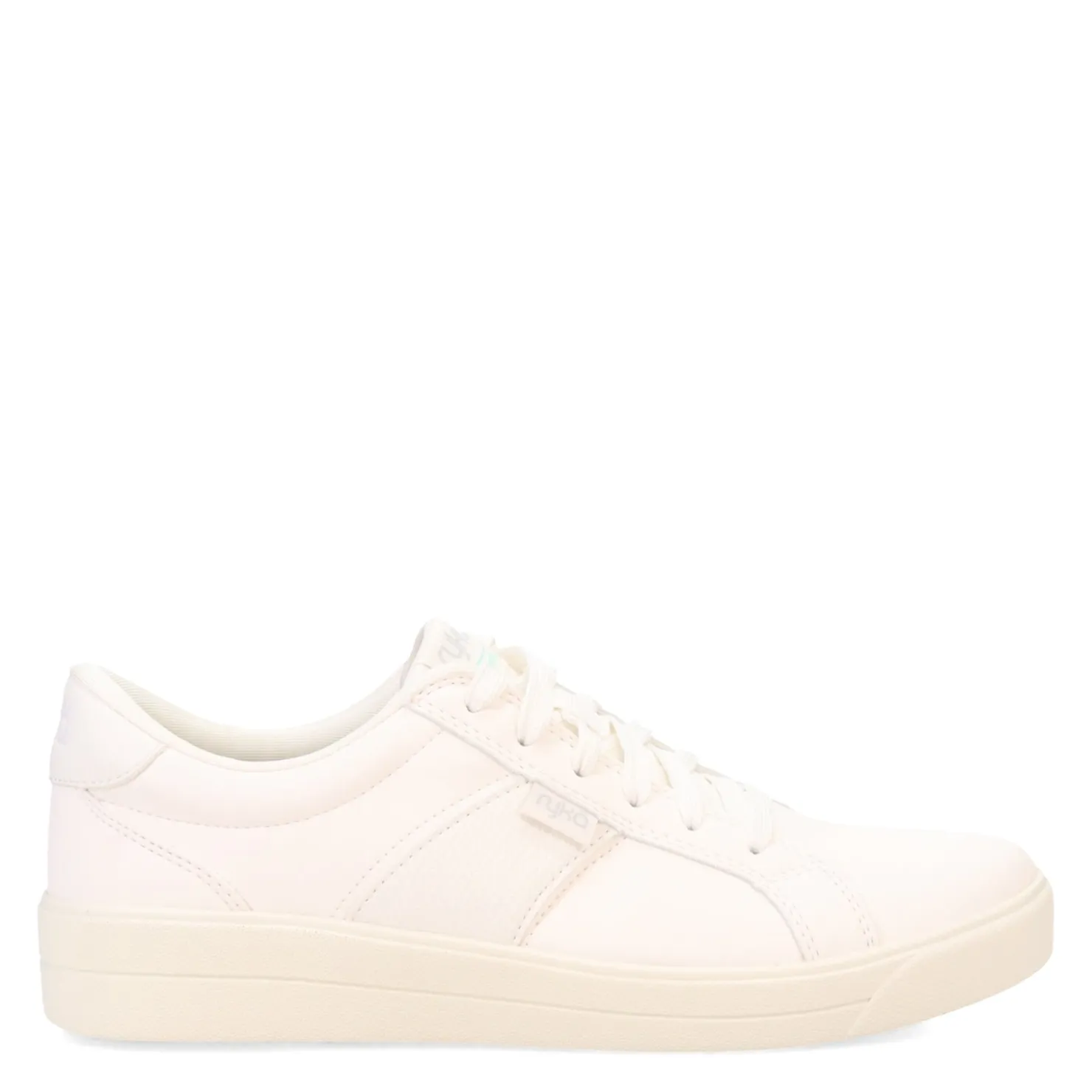 Women's , Viv Sneaker|Ryka Outlet
