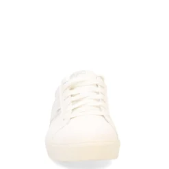 Women's , Viv Sneaker|Ryka Outlet