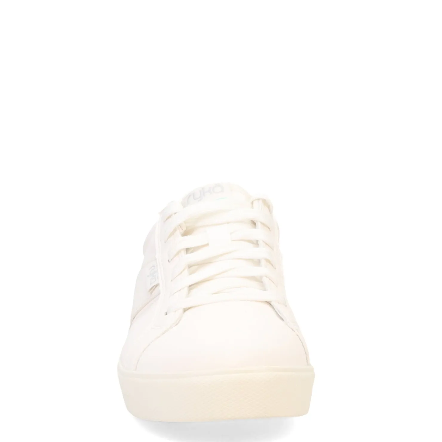 Women's , Viv Sneaker|Ryka Outlet