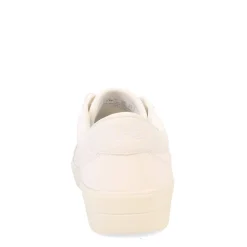 Women's , Viv Sneaker|Ryka Outlet
