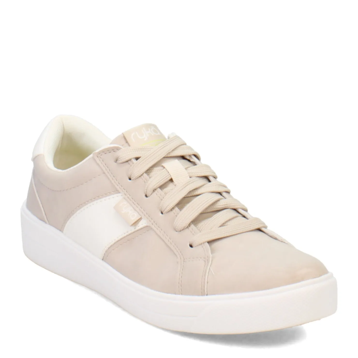 Women's , Viv Sneaker|Ryka Clearance