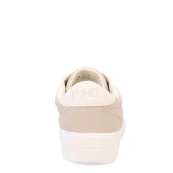Women's , Viv Sneaker|Ryka Clearance