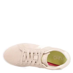 Women's , Viv Sneaker|Ryka Clearance