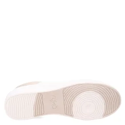 Women's , Viv Sneaker|Ryka Clearance