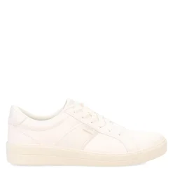 Fashion & Street*Ryka Women's , Viv Sneaker Brilliant White