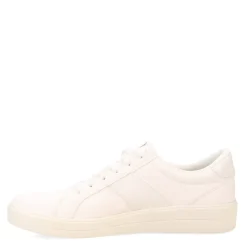 Fashion & Street*Ryka Women's , Viv Sneaker Brilliant White