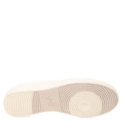 Fashion & Street*Ryka Women's , Viv Sneaker Brilliant White