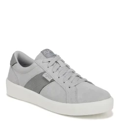 Fashion & Street*Ryka Women's , Viv Sneaker Grey