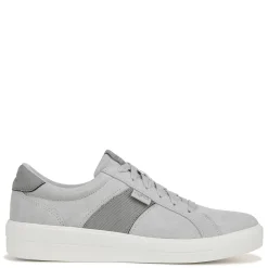 Fashion & Street*Ryka Women's , Viv Sneaker Grey