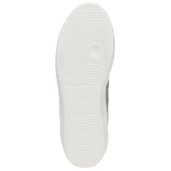Fashion & Street*Ryka Women's , Viv Sneaker Grey