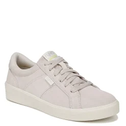 Fashion & Street*Ryka Women's , Viv Sneaker Beige