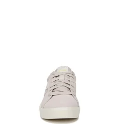 Fashion & Street*Ryka Women's , Viv Sneaker Beige