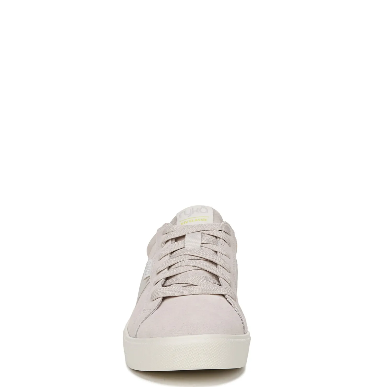 Fashion & Street*Ryka Women's , Viv Sneaker Beige