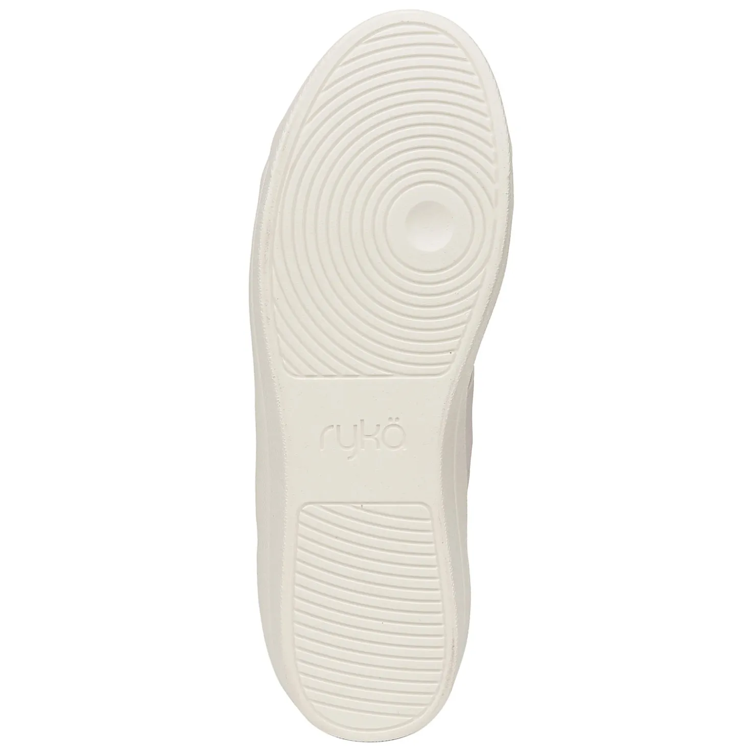 Fashion & Street*Ryka Women's , Viv Sneaker Beige
