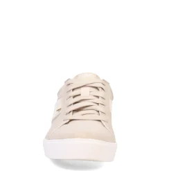 Fashion & Street*Ryka Women's , Viv Sneaker Beige Synthetic