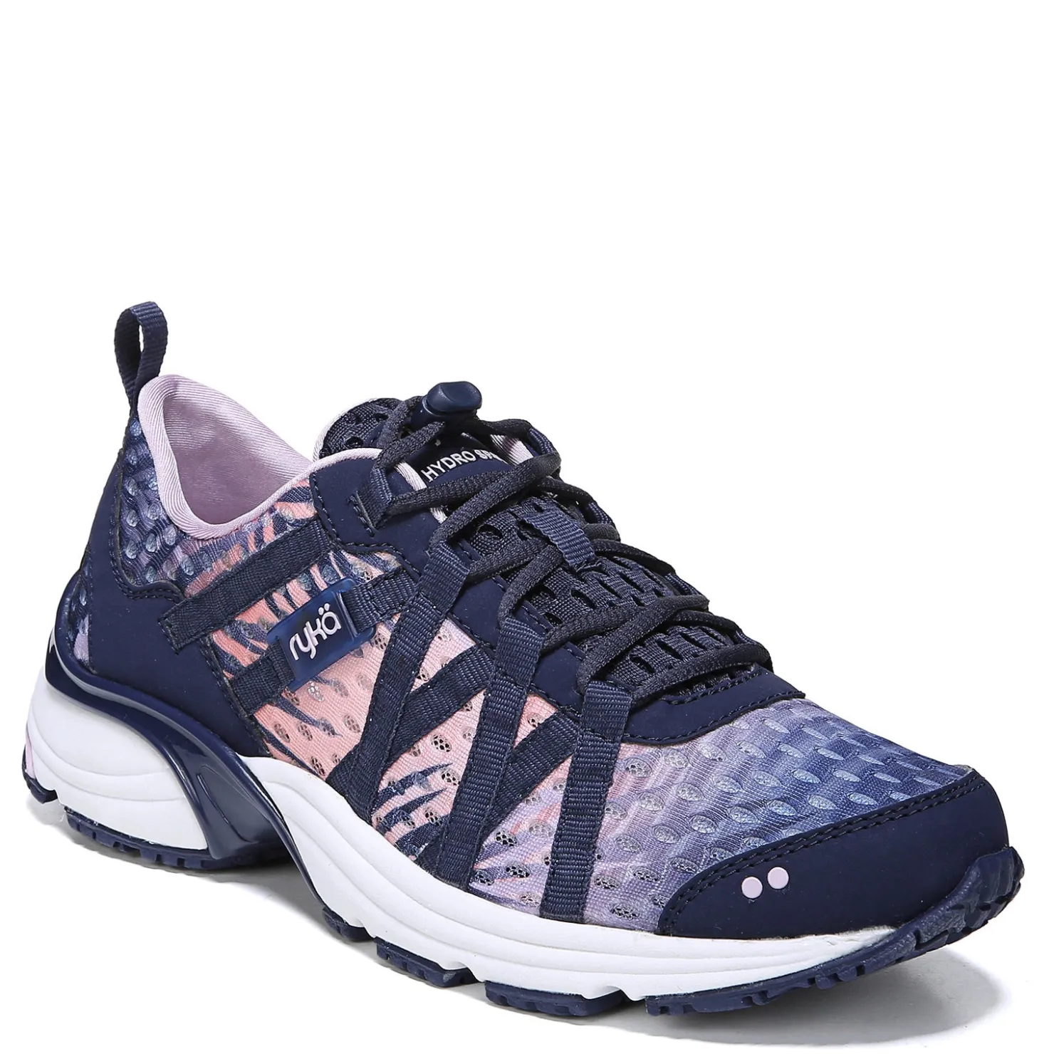 Women's ,Women's , Hydro Sport Training Shoe|Ryka