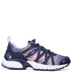 Women's ,Women's , Hydro Sport Training Shoe|Ryka