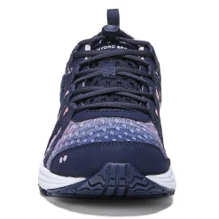Women's ,Women's , Hydro Sport Training Shoe|Ryka