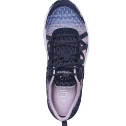 Women's ,Women's , Hydro Sport Training Shoe|Ryka