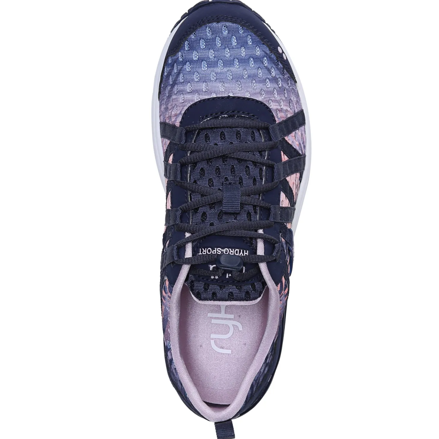 Women's ,Women's , Hydro Sport Training Shoe|Ryka