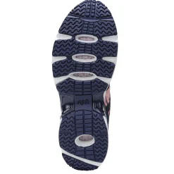 Women's ,Women's , Hydro Sport Training Shoe|Ryka
