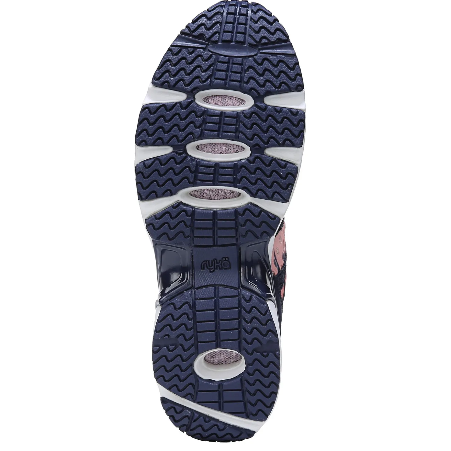 Women's ,Women's , Hydro Sport Training Shoe|Ryka