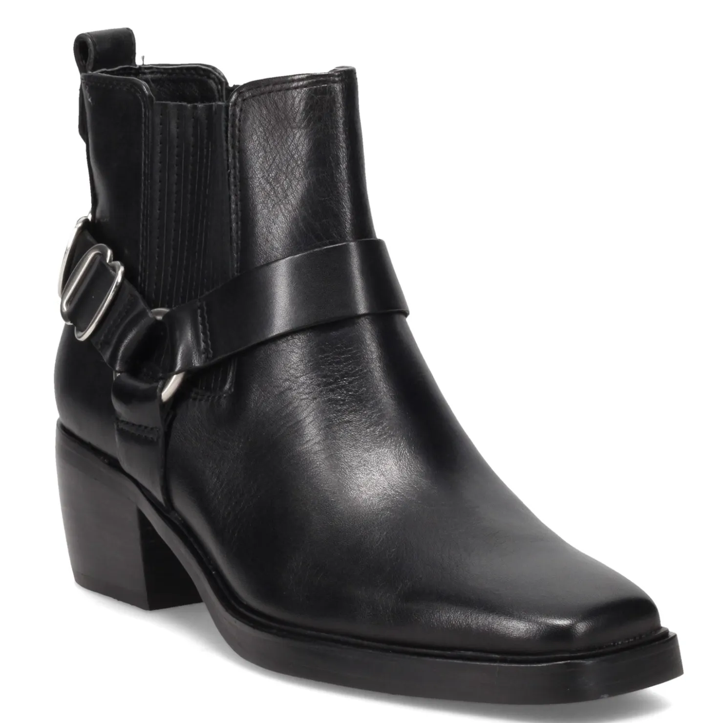 Women's , Bellamie Boot|Sam Edelman Clearance