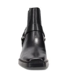 Women's , Bellamie Boot|Sam Edelman Clearance