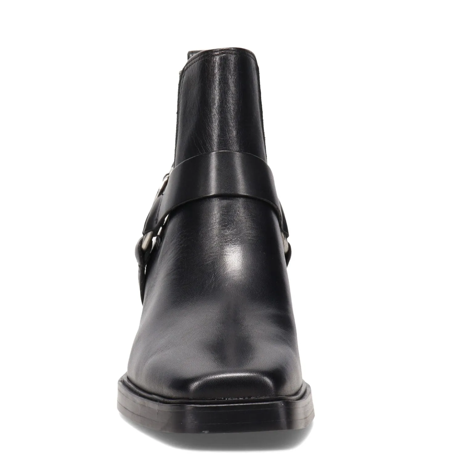 Women's , Bellamie Boot|Sam Edelman Clearance