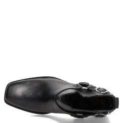 Women's , Bellamie Boot|Sam Edelman Clearance