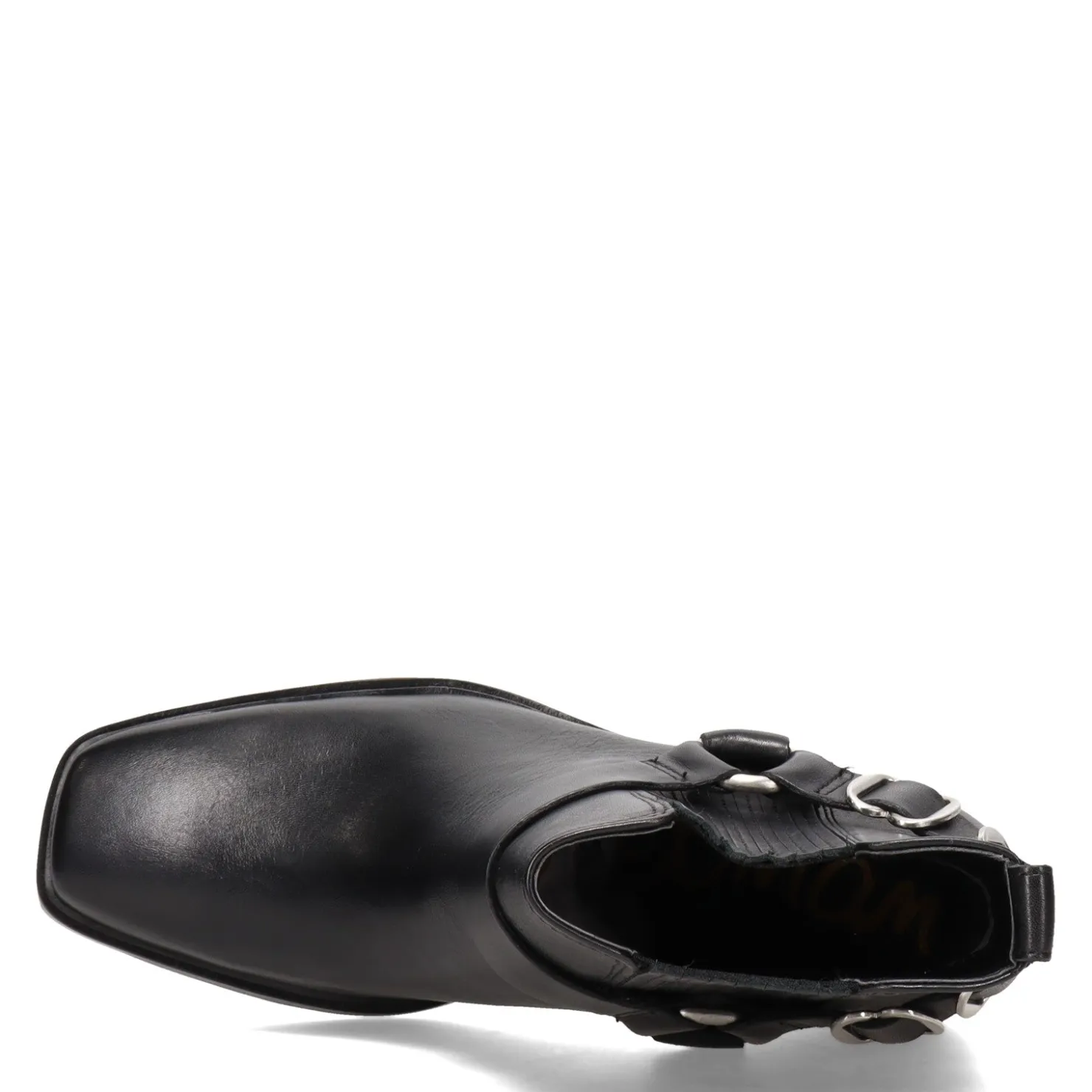 Women's , Bellamie Boot|Sam Edelman Clearance
