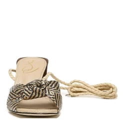 Women's , Bodhi Sandal|Sam Edelman Online