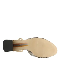 Women's , Bodhi Sandal|Sam Edelman Online