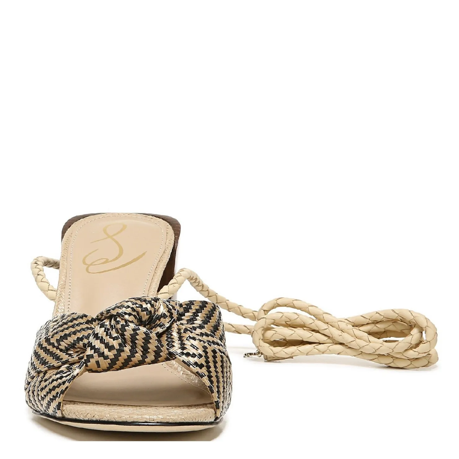 Women's , Bodhi Sandal|Sam Edelman Outlet