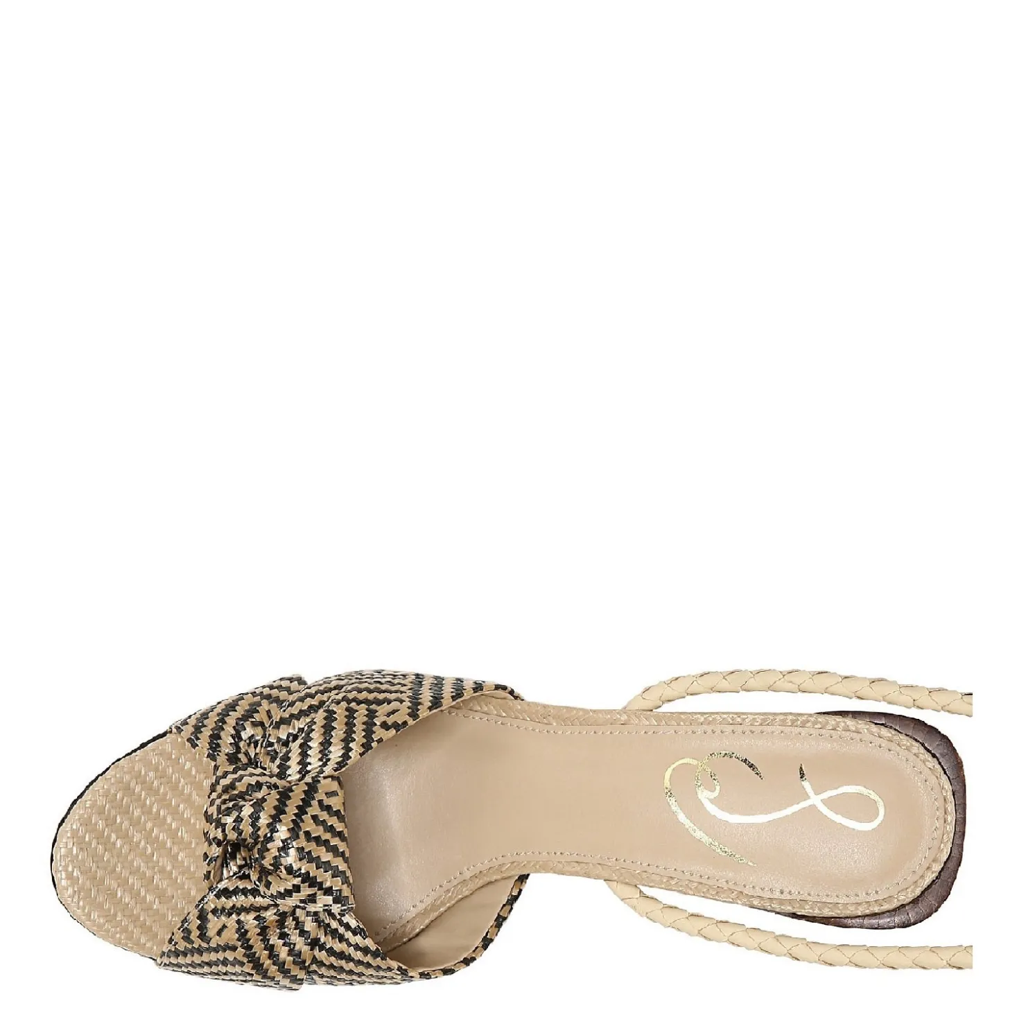 Women's , Bodhi Sandal|Sam Edelman Outlet