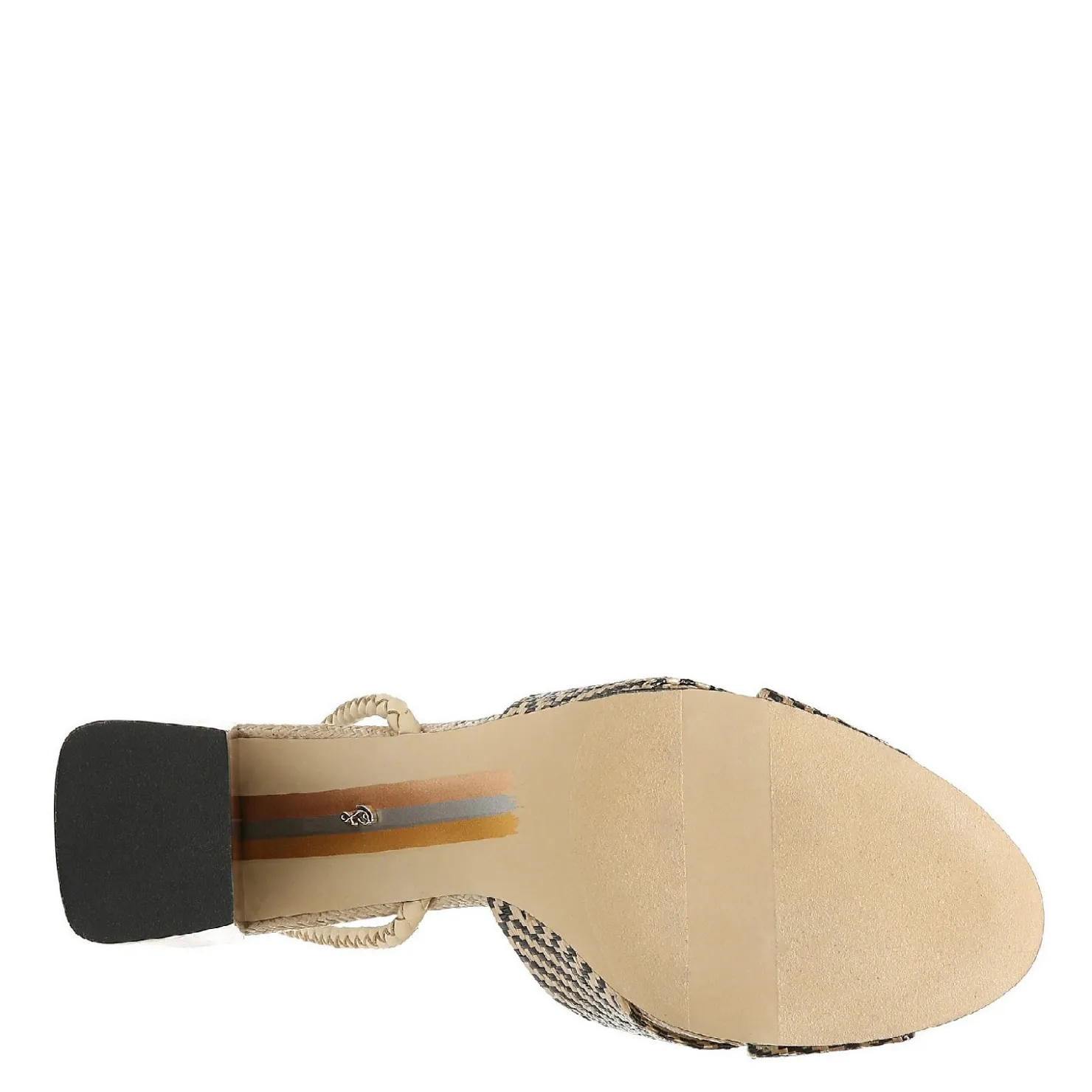 Women's , Bodhi Sandal|Sam Edelman Outlet